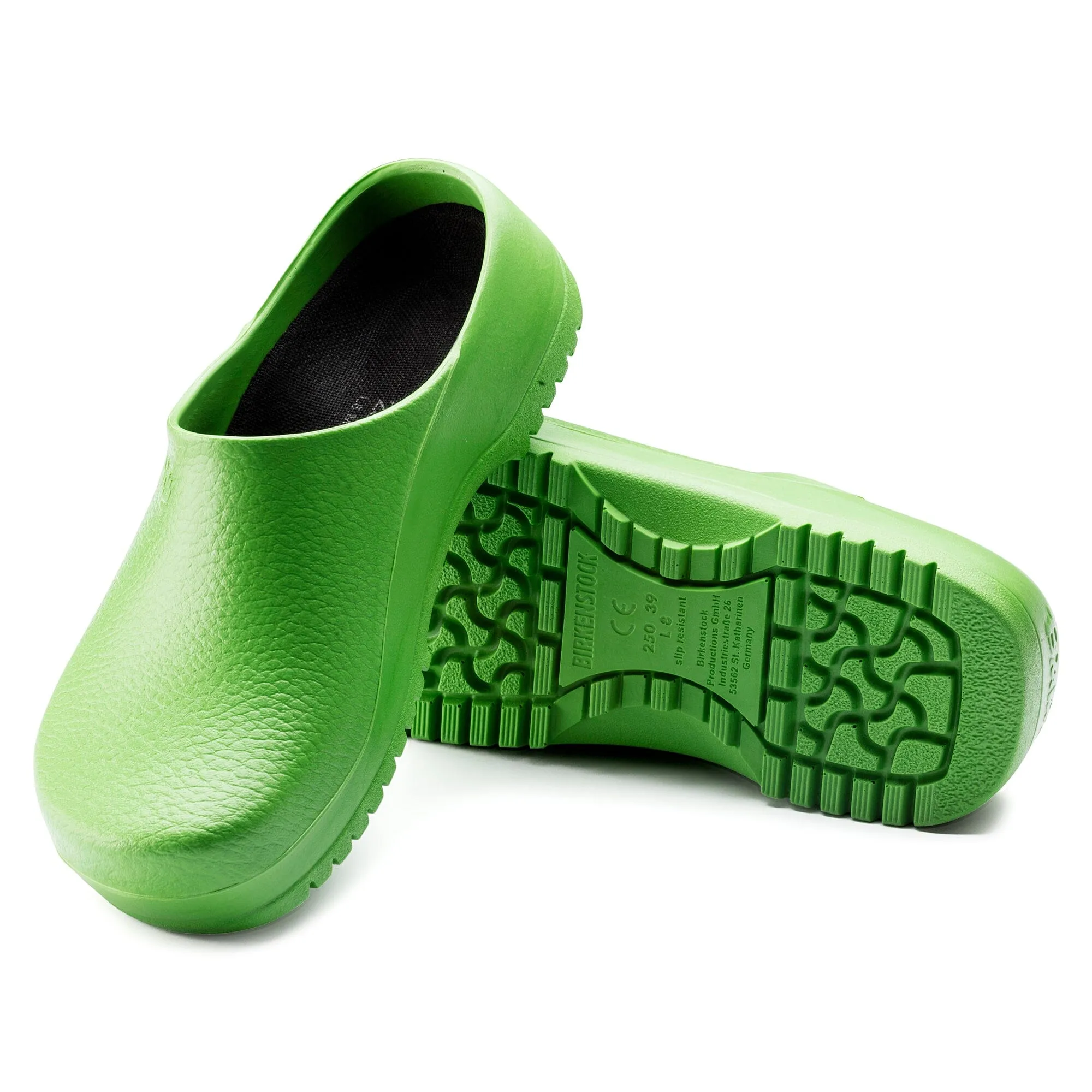 BIRKENSTOCK SUPER-BIRKI UNISEX