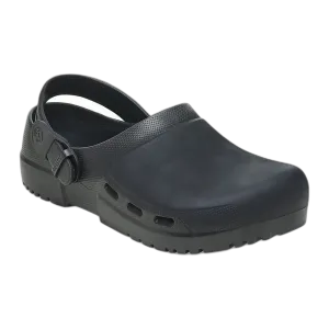 Birki Air 2.0