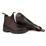 Blundstone 500 - Originals Stout Brown