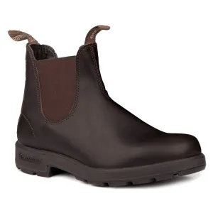 Blundstone 500 - Originals Stout Brown