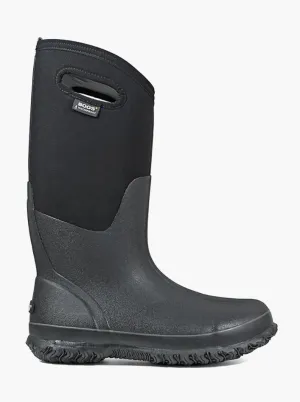 BOGS W CLASSIC HIGH HANDLES