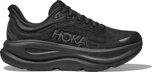 Bondi 9 Men's Running Shoes