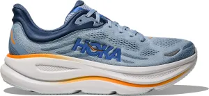 Bondi 9 Men's Running Shoes