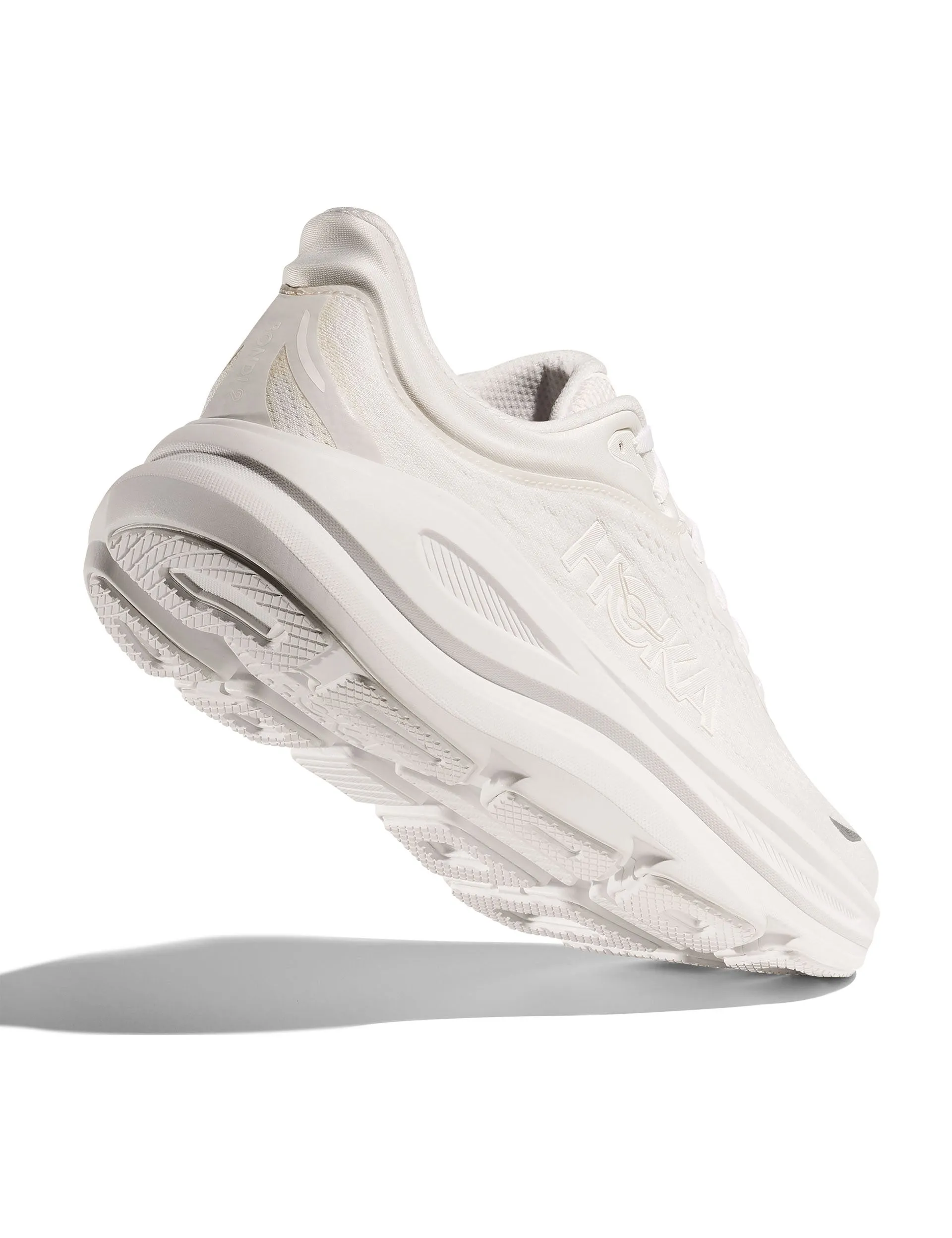 Bondi 9 - White