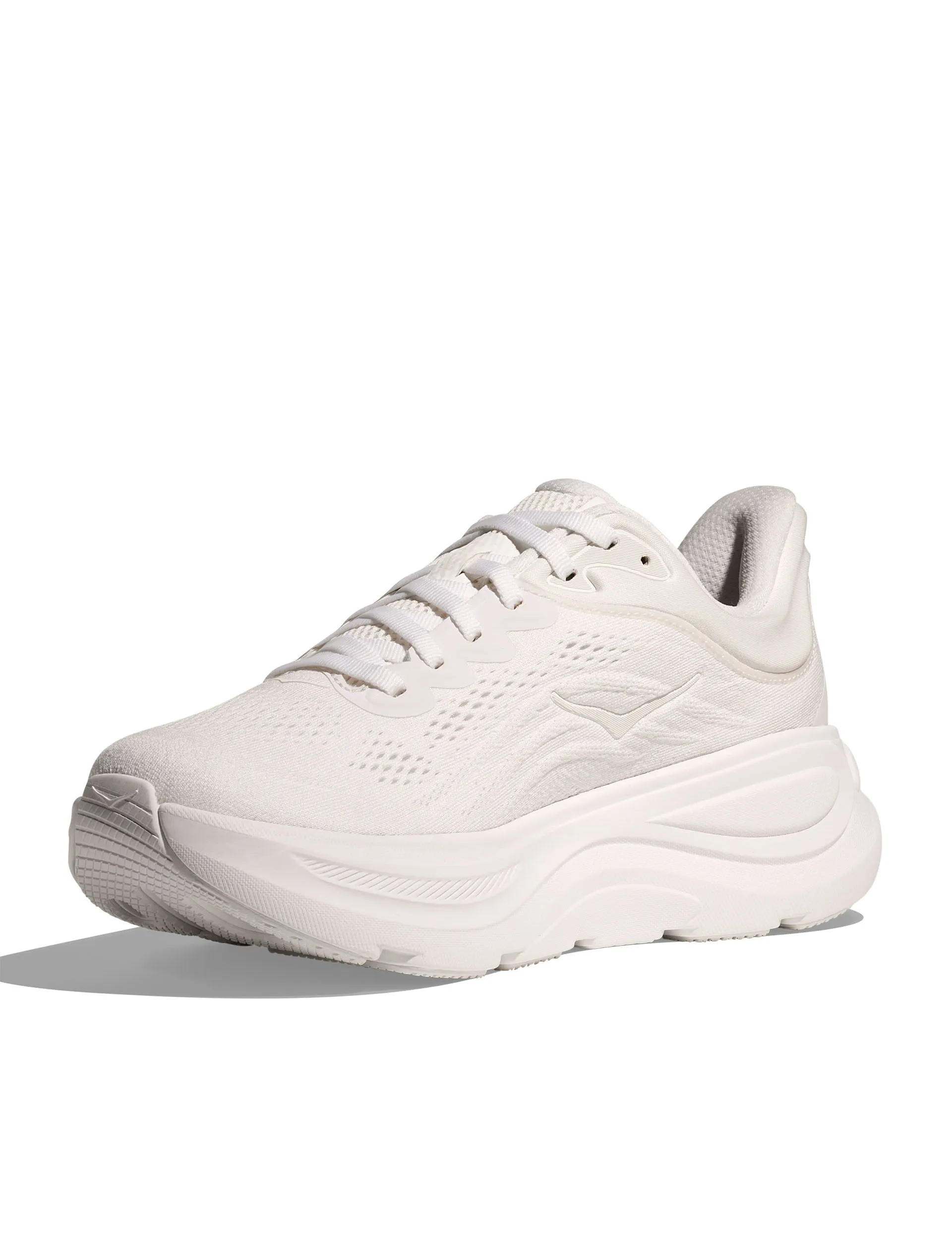 Bondi 9 - White