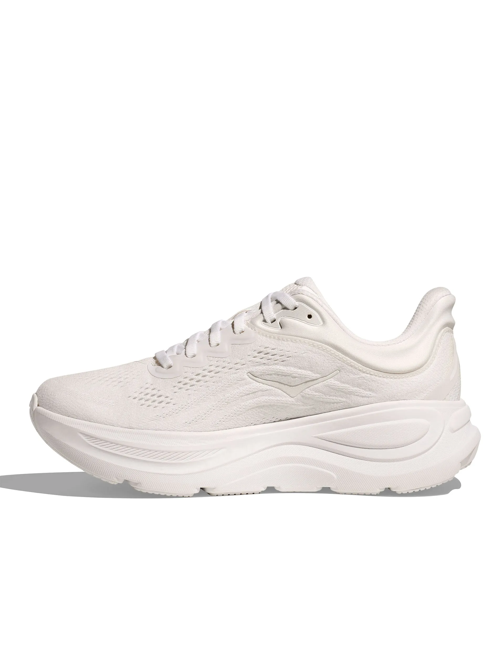 Bondi 9 - White