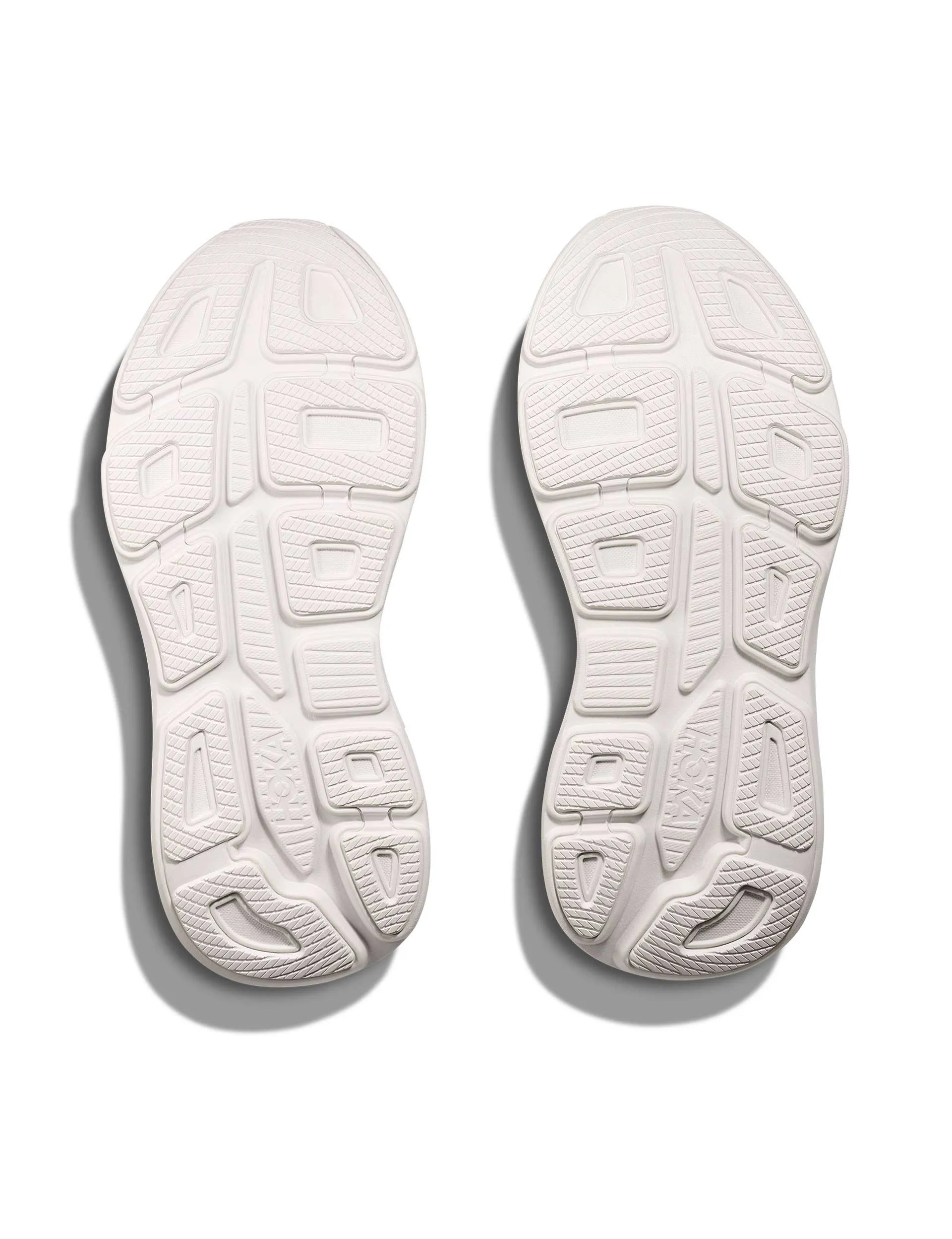 Bondi 9 - White