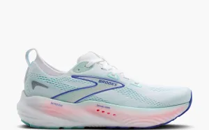 Brooks Women's Glycerin 22