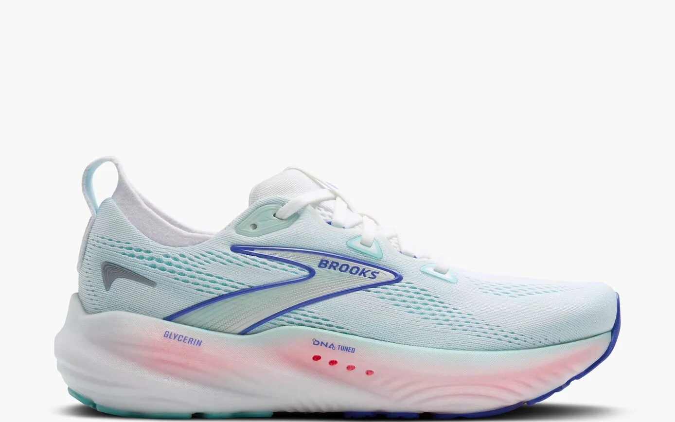 Brooks Women's Glycerin 22
