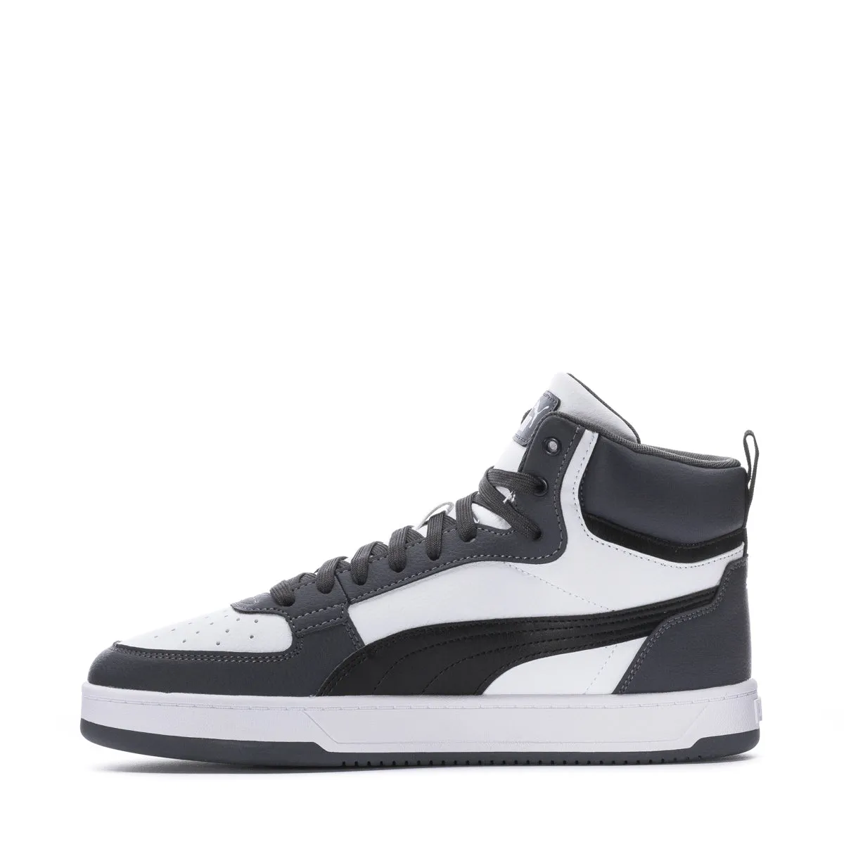 Caven 2.0 Mid - Mens