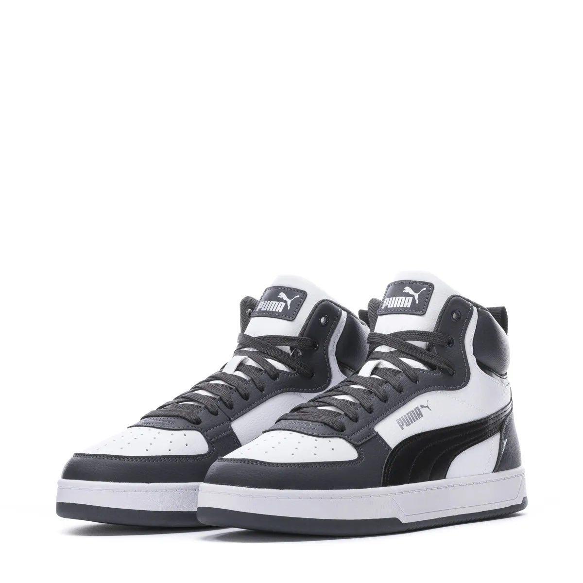 Caven 2.0 Mid - Mens