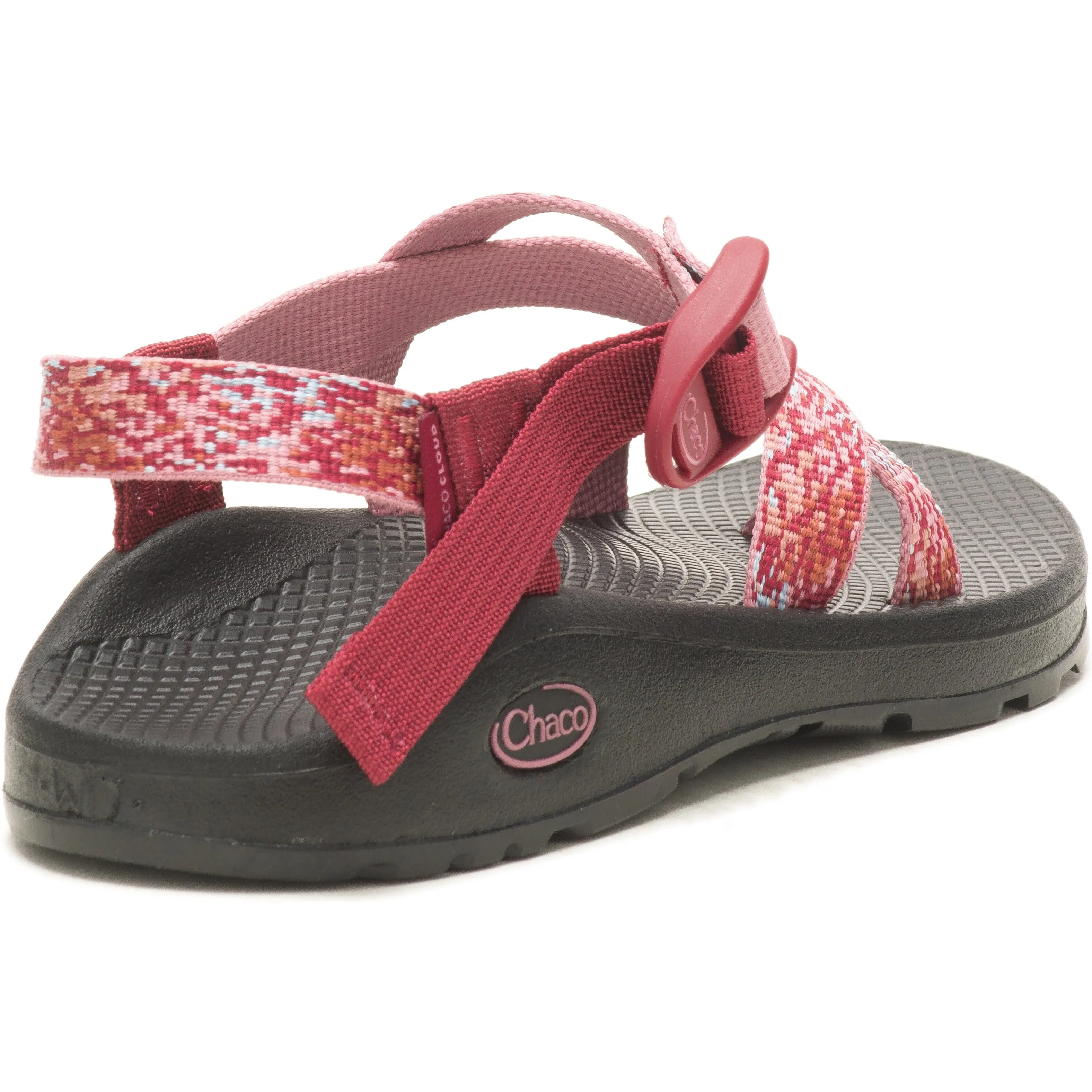 CHACO Z/CLOUD 2 WOMEN'S - FINAL SALE!