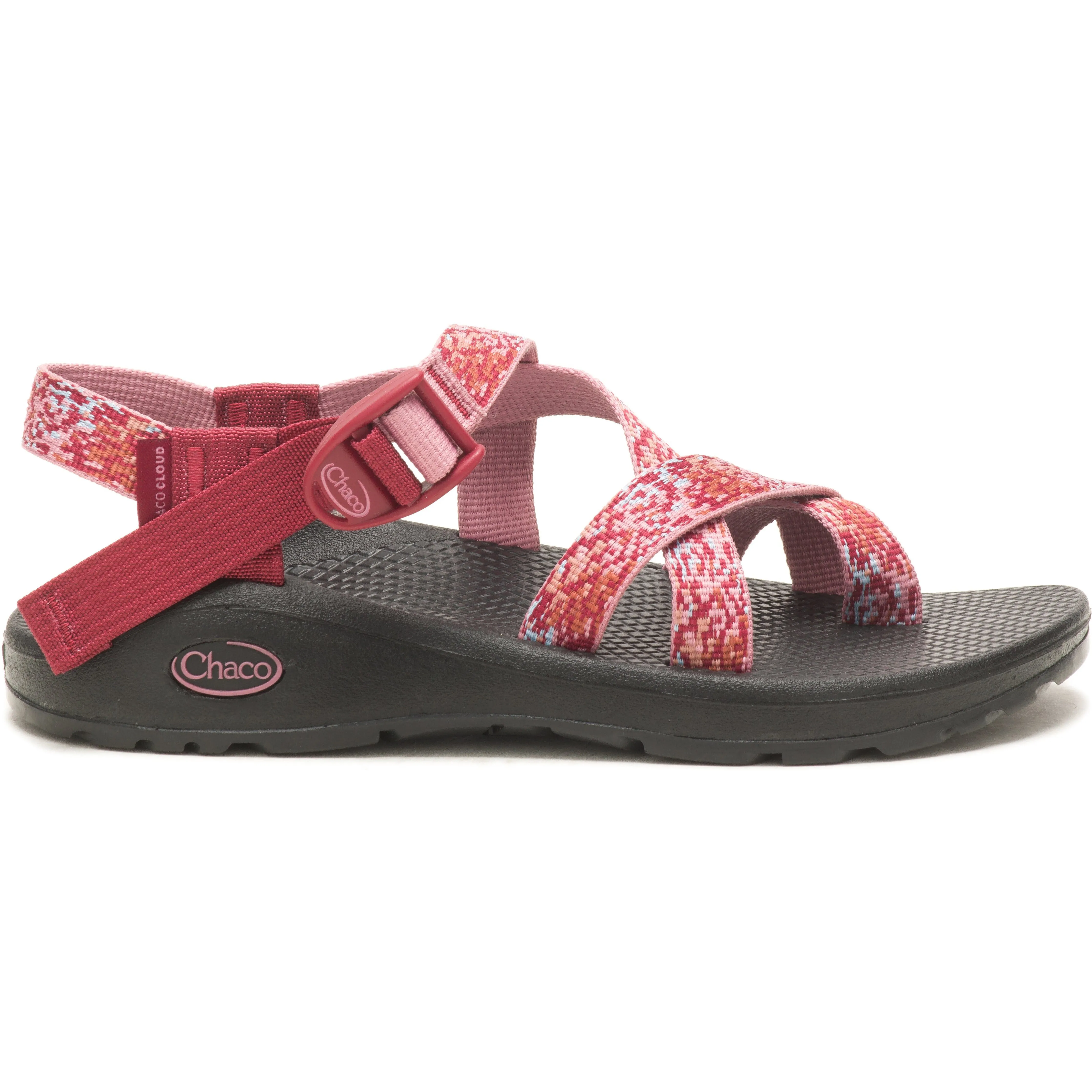CHACO Z/CLOUD 2 WOMEN'S - FINAL SALE!
