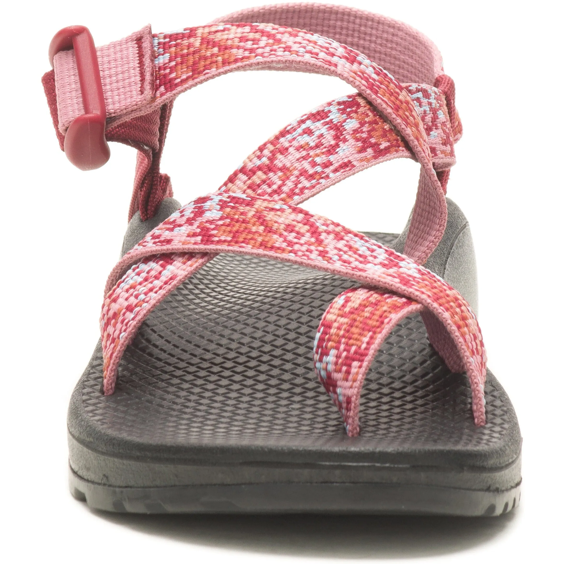 CHACO Z/CLOUD 2 WOMEN'S - FINAL SALE!