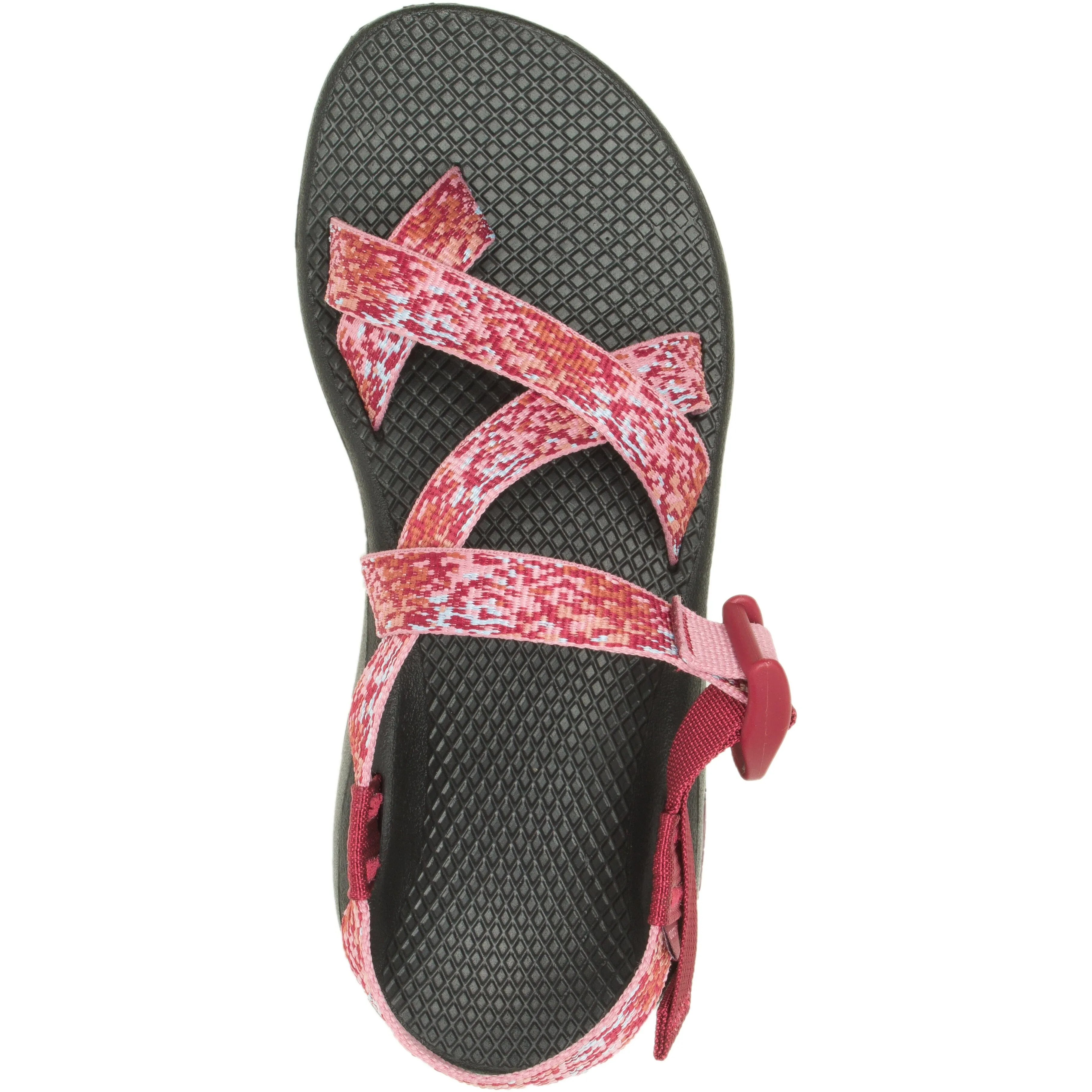CHACO Z/CLOUD 2 WOMEN'S - FINAL SALE!