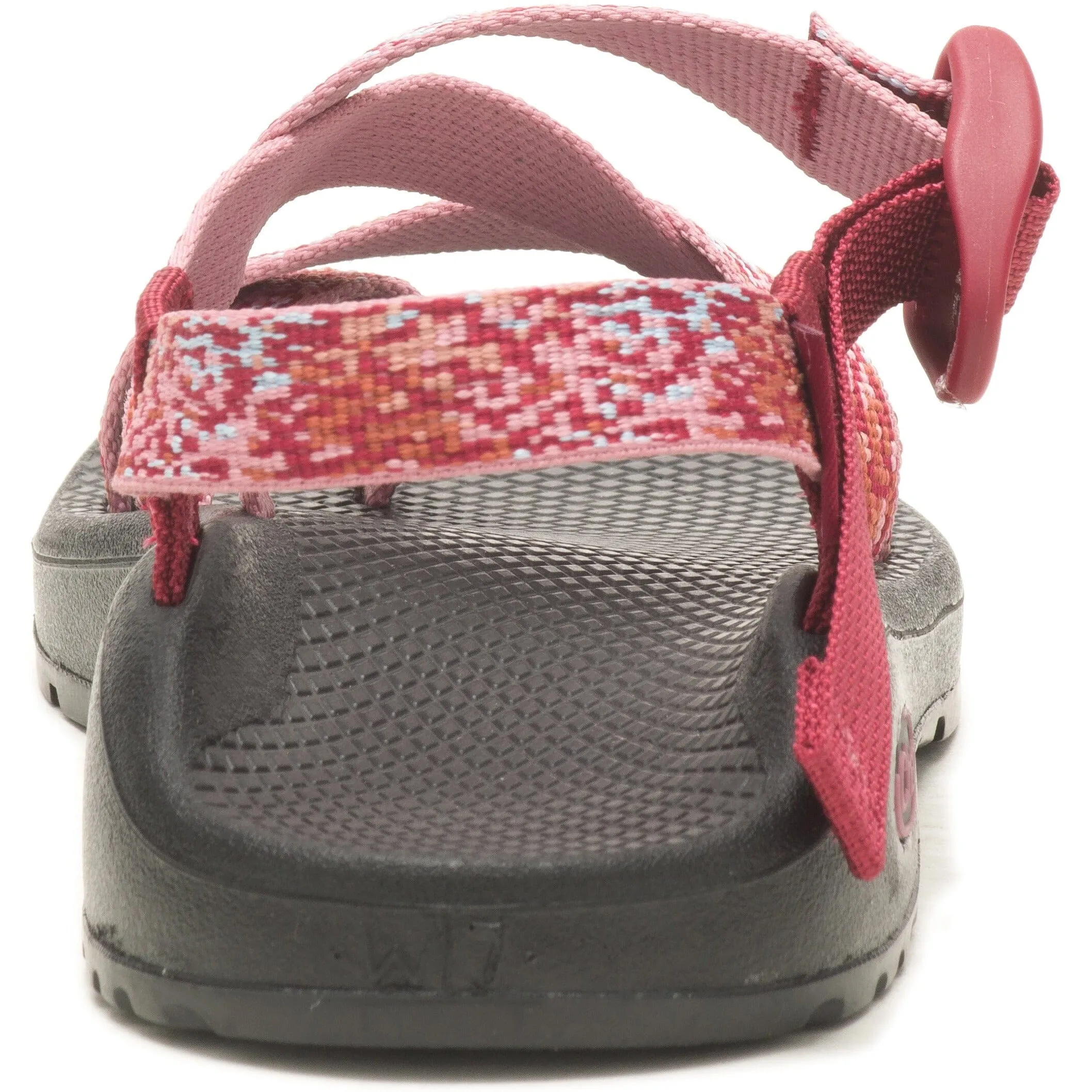 CHACO Z/CLOUD 2 WOMEN'S - FINAL SALE!