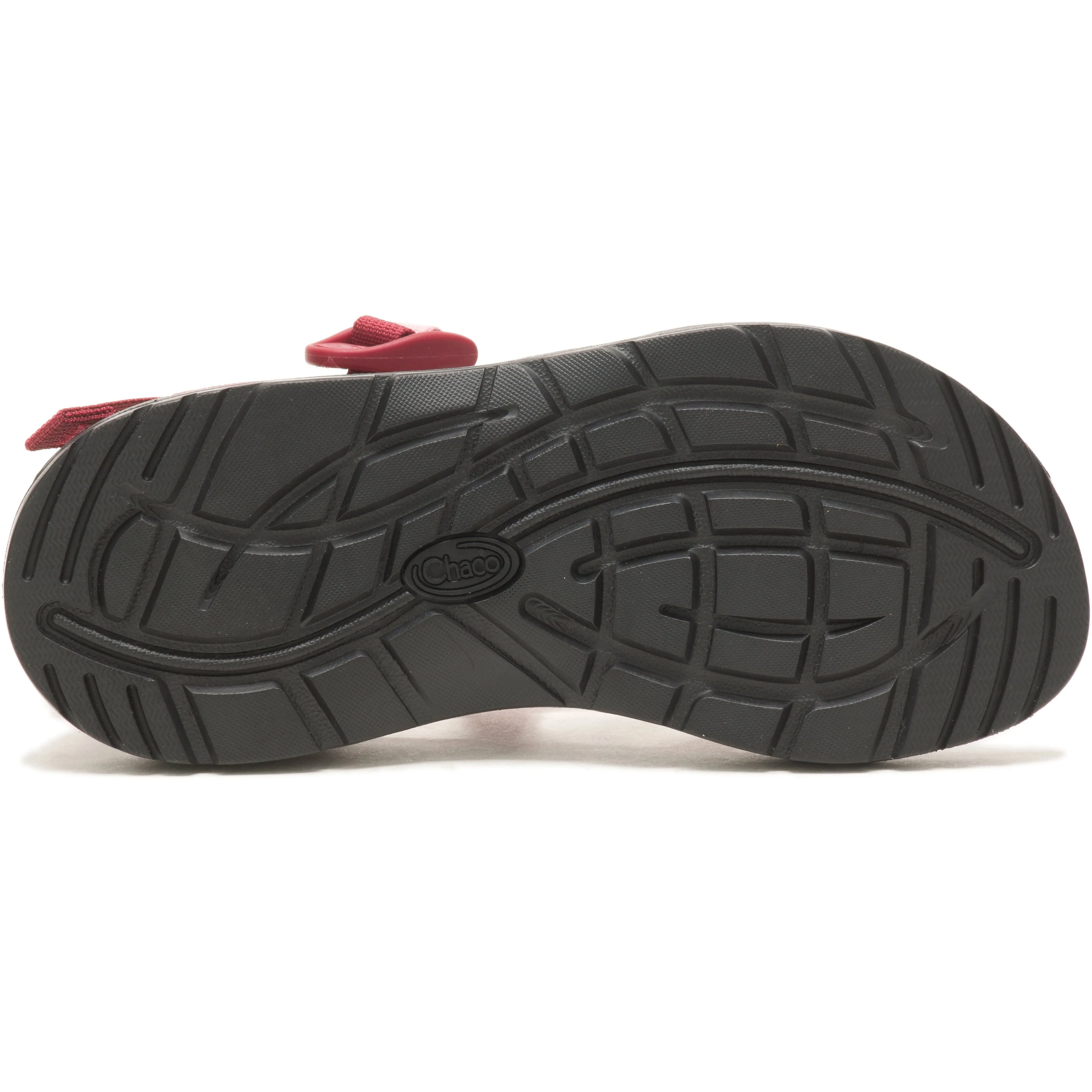 CHACO Z/CLOUD 2 WOMEN'S - FINAL SALE!