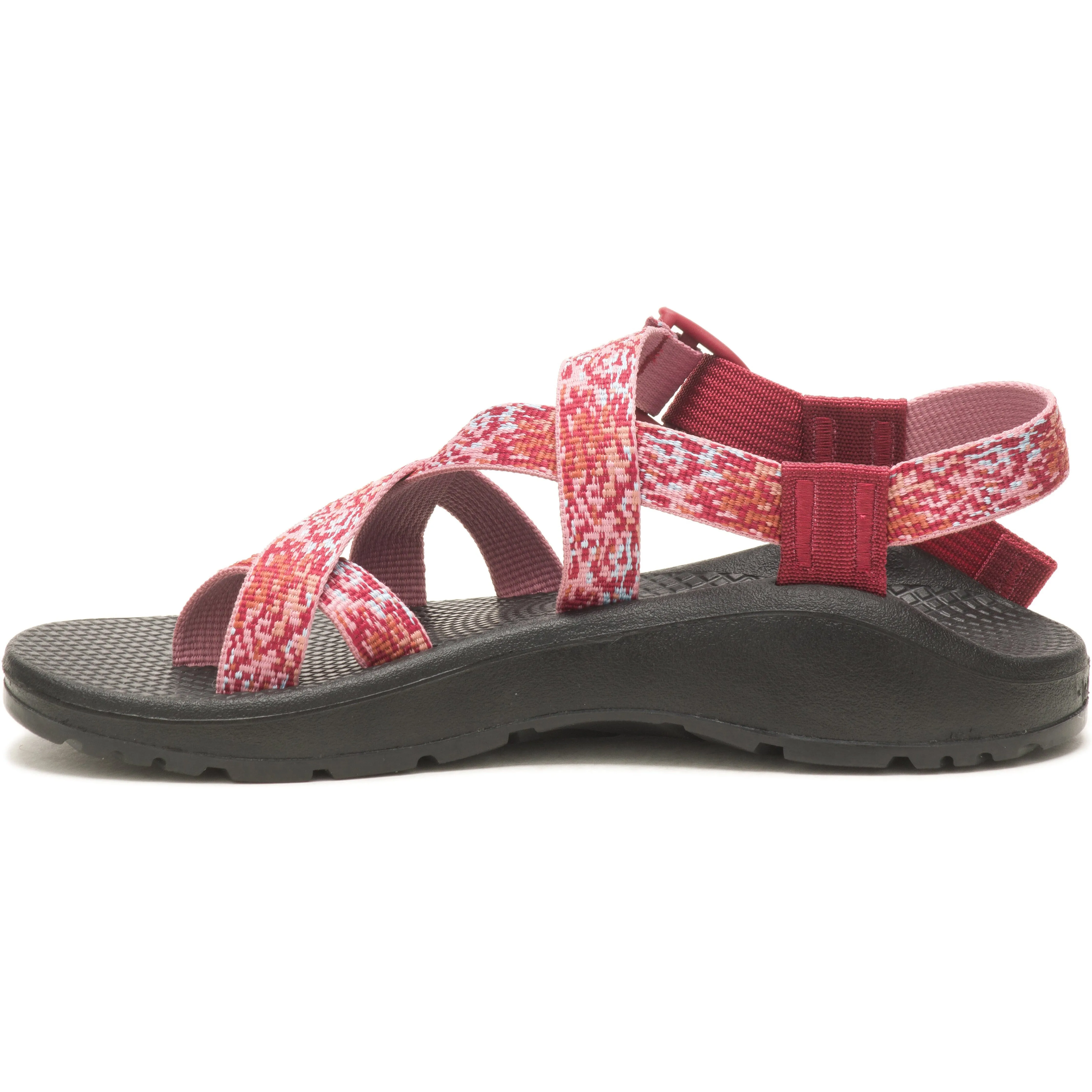 CHACO Z/CLOUD 2 WOMEN'S - FINAL SALE!