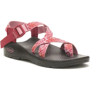 CHACO Z/CLOUD 2 WOMEN'S - FINAL SALE!