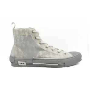 Christian Dior 'B23' Sneakers - Men's 47