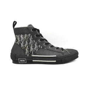 Christian Dior 'B23' Sneakers - Men's 47