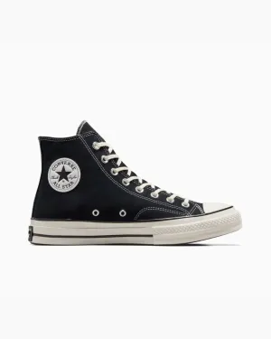 Chuck 70 High Top Shoe