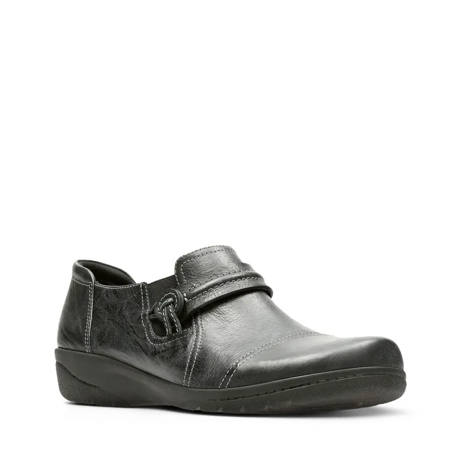 Clarks W Cheyn Madi