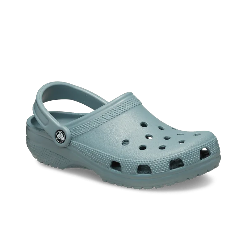 Classic Clog Pond