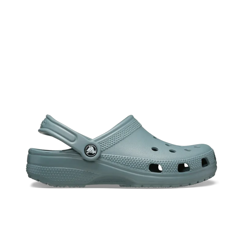 Classic Clog Pond
