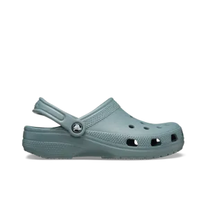 Classic Clog Pond