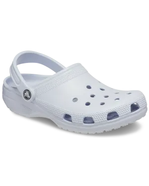 Classic Clogs in Dreamscape