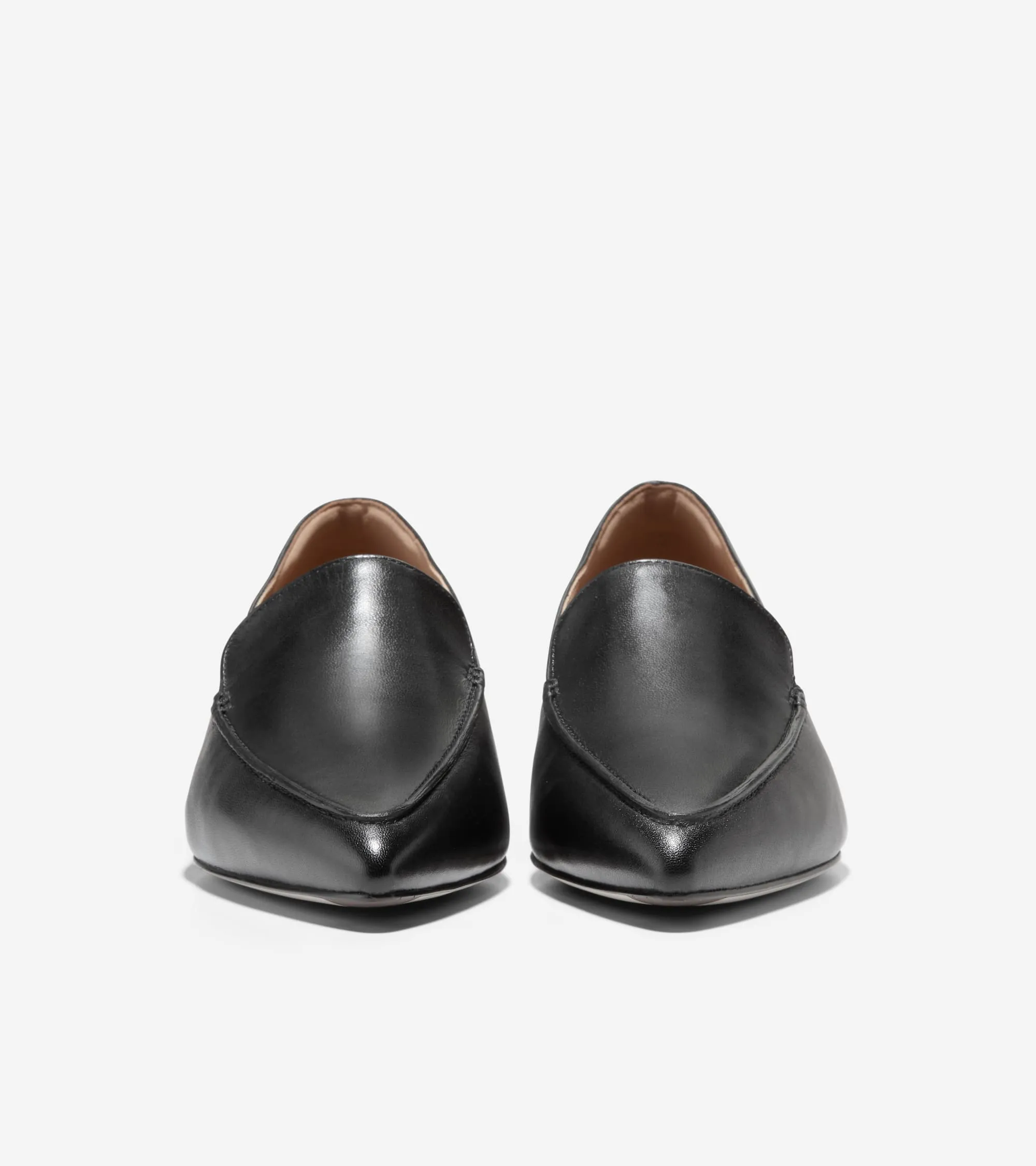 Cole Haan Valantina Loafers
