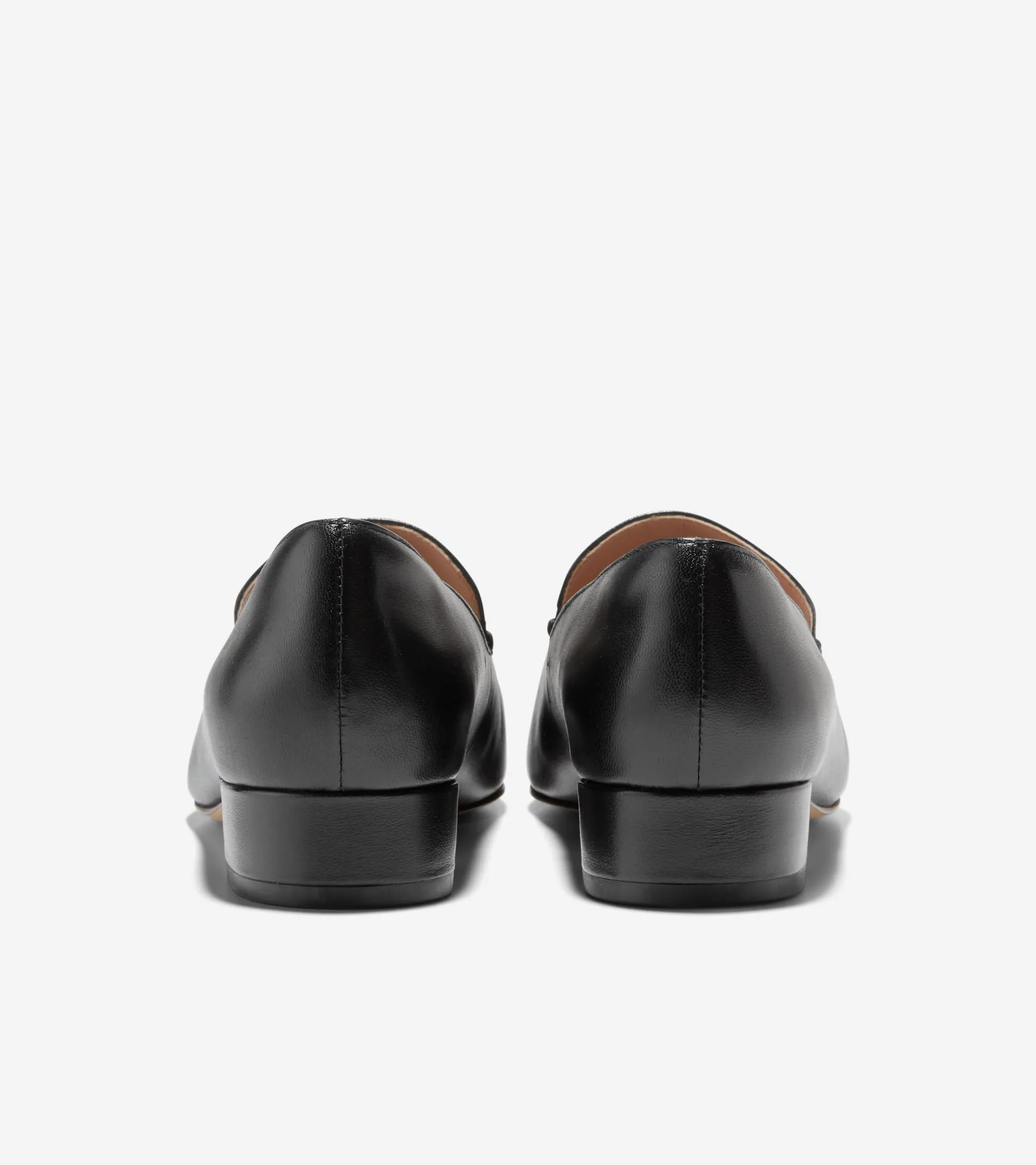 Cole Haan Valantina Loafers