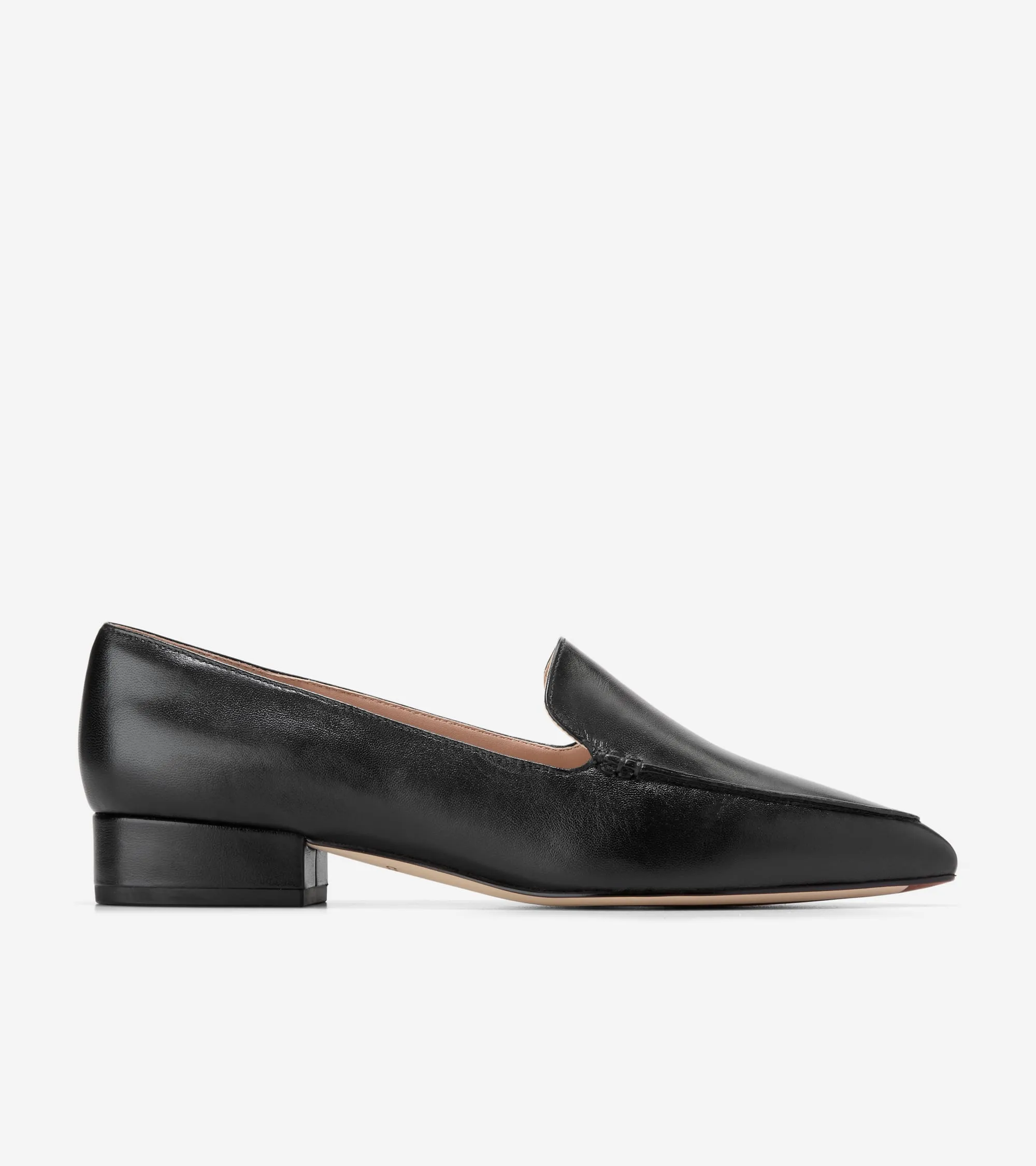 Cole Haan Valantina Loafers