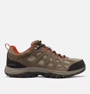 Columbia Redmond III WIDE Waterproof