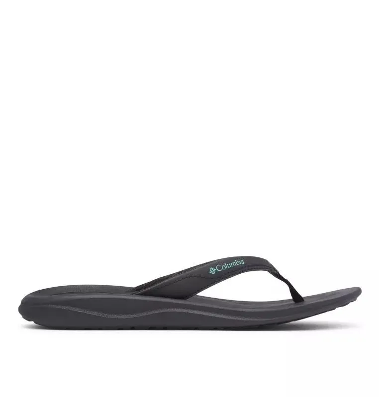 Columbia W Flip Sandal