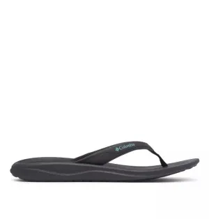 Columbia W Flip Sandal