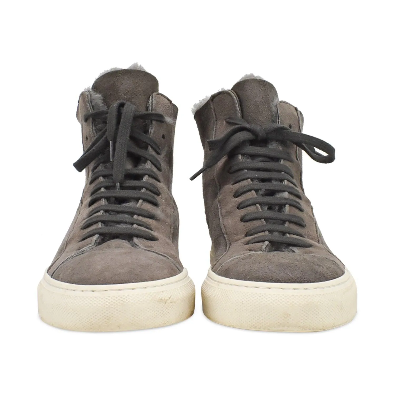 Common Projects Sneakers - Women's 38