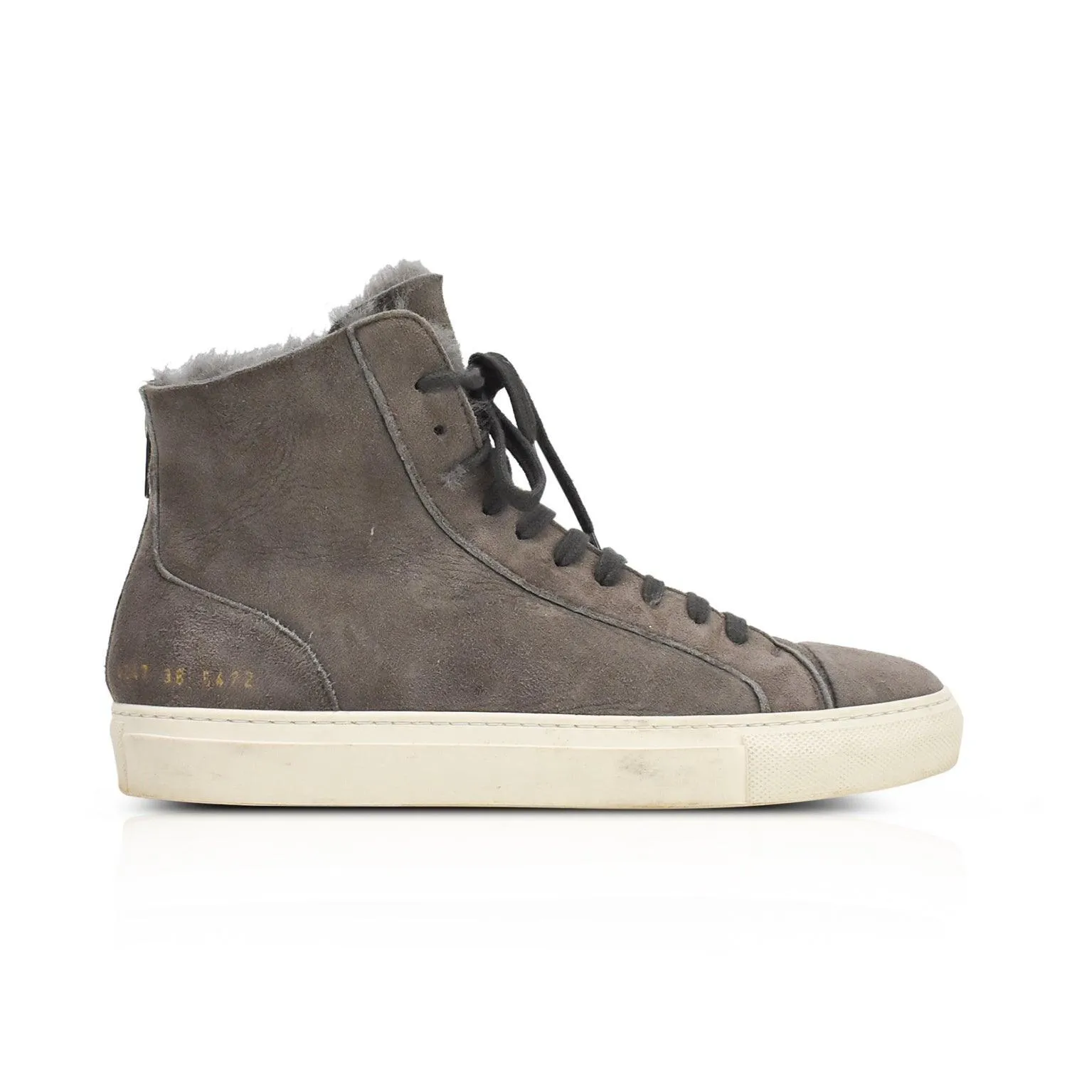 Common Projects Sneakers - Women's 38