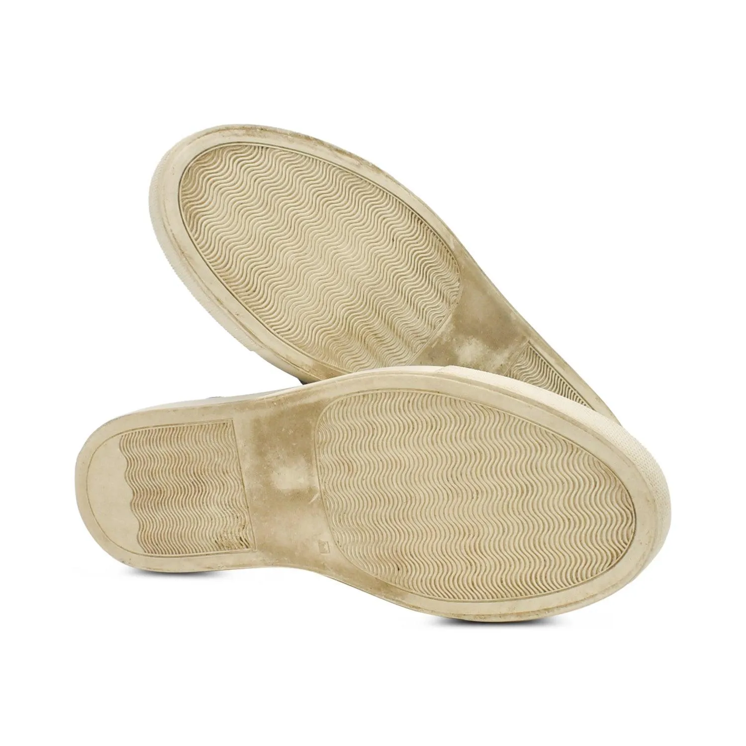 Common Projects Sneakers - Women's 38