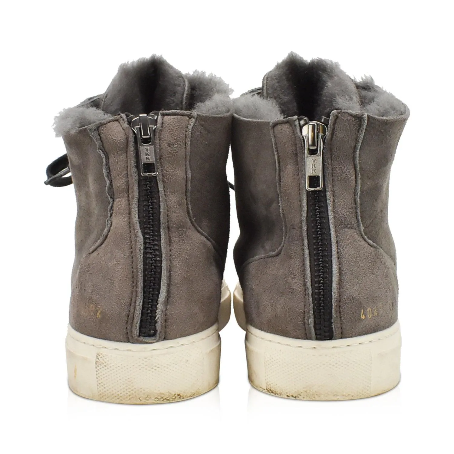 Common Projects Sneakers - Women's 38
