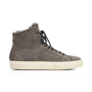 Common Projects Sneakers - Women's 38