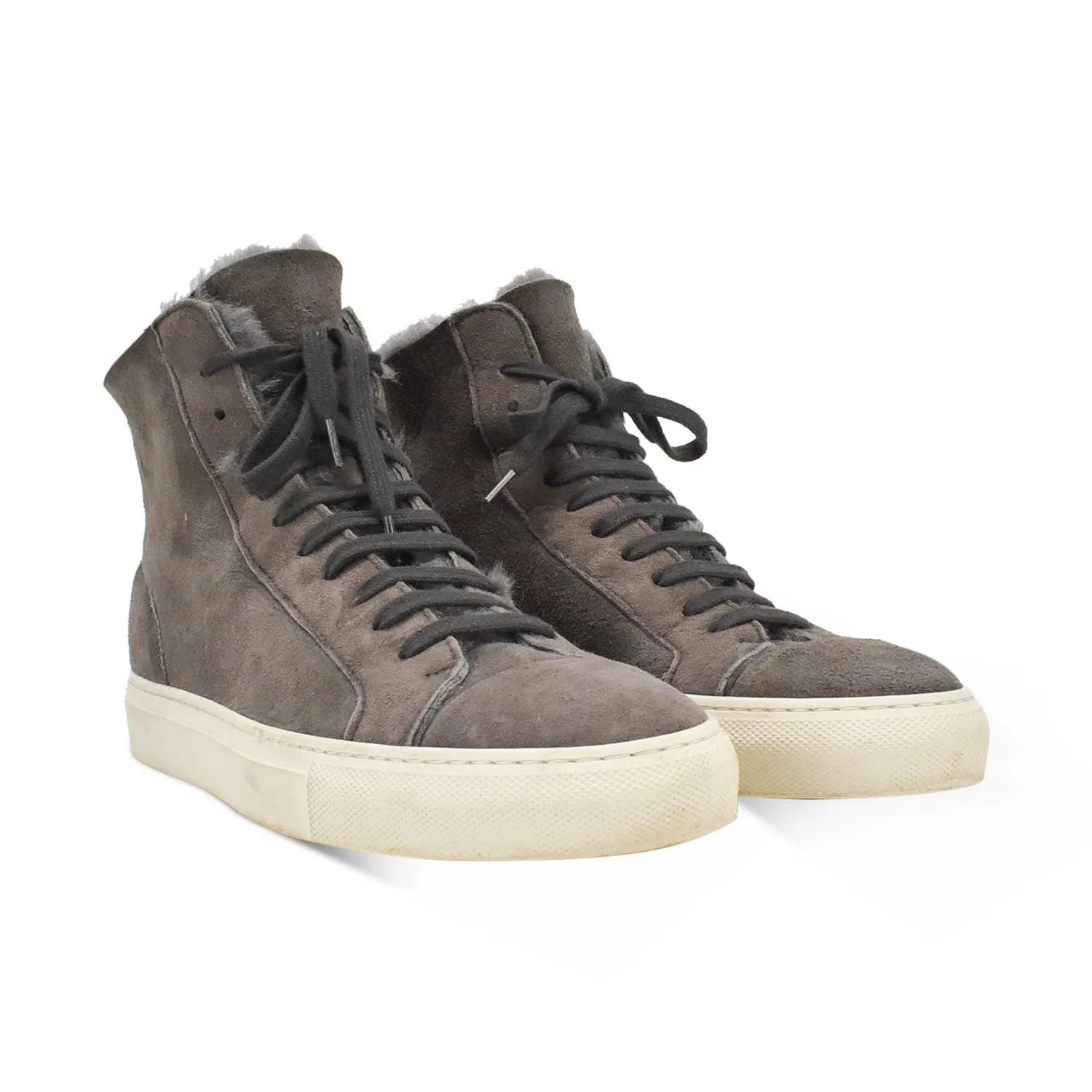 Common Projects Sneakers - Women's 38