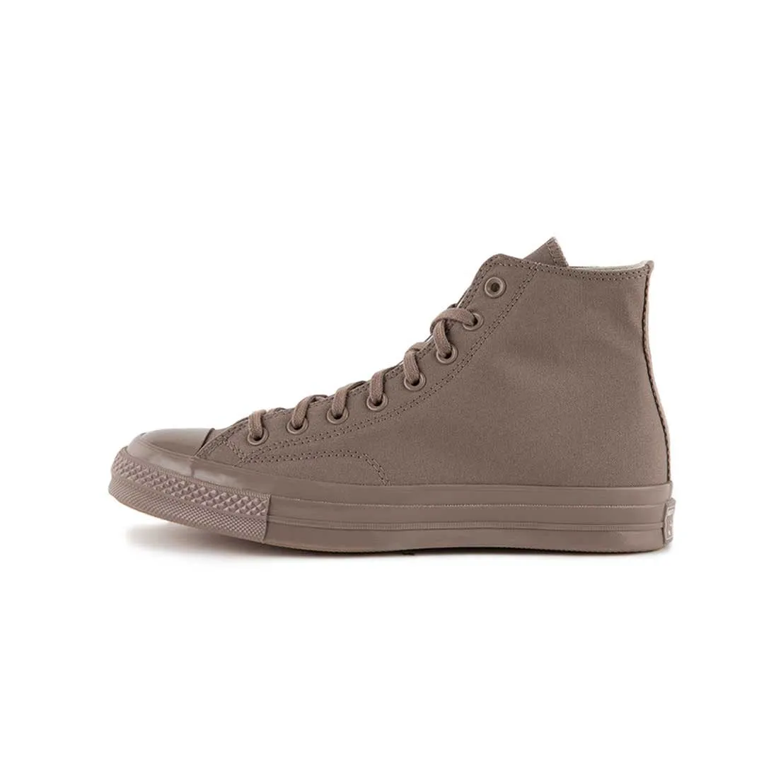 Converse - Unisex Chuck 70 High Top Shoes (A09821C)