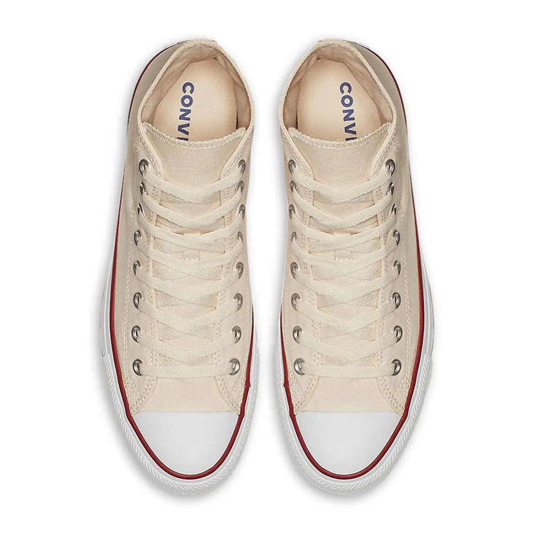 Converse - Unisex Chuck Taylor All Star High Top (159484C)