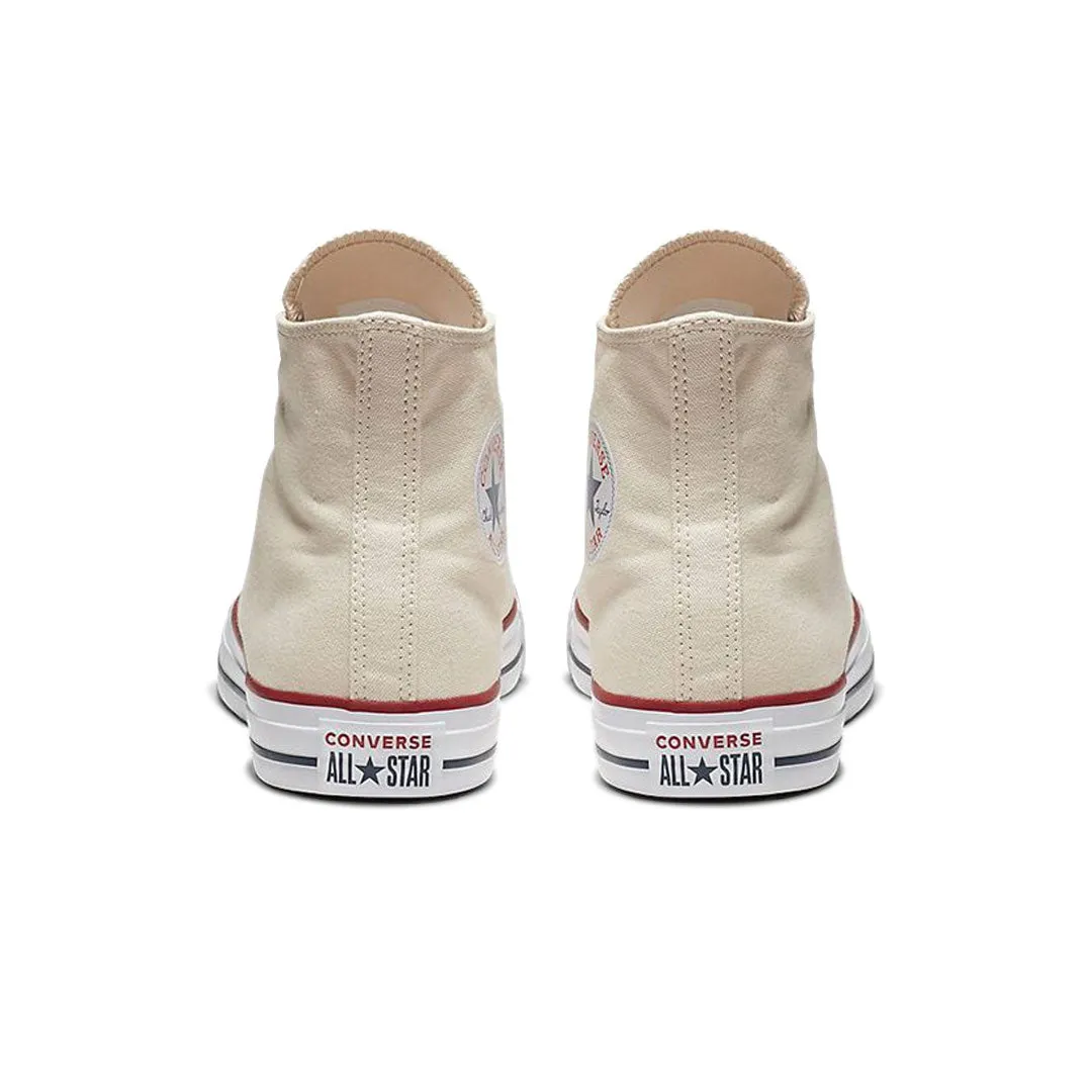 Converse - Unisex Chuck Taylor All Star High Top (159484C)