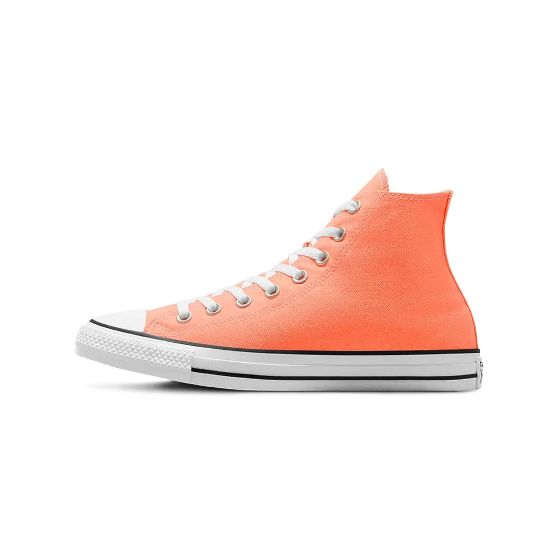 Converse - Unisex Chuck Taylor All Star High Top Shoes (A09471C)