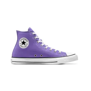 Converse - Unisex Chuck Taylor All Star High Top Shoes (A11570C)