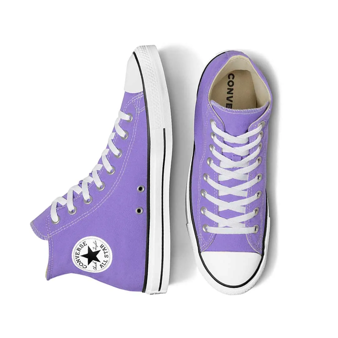 Converse - Unisex Chuck Taylor All Star High Top Shoes (A11570C)