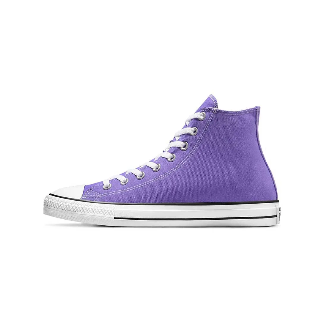 Converse - Unisex Chuck Taylor All Star High Top Shoes (A11570C)